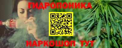 прущая мука Будённовск