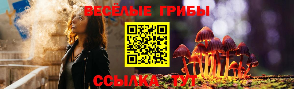 Нефтеюганск  Псилоцибиновые грибы Magic Shrooms  Вход с VPN  наркота  Галлюциногенные грибы ЛСД 